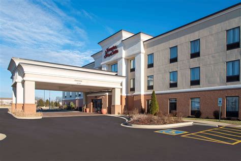 motels danville il|Top Hotels in Danville, IL from $64 .